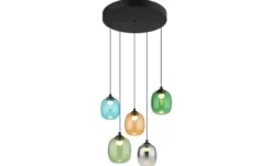 Globo Lighting Hängeleuchte