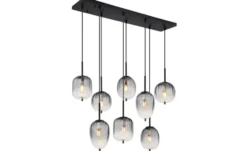 Globo Lighting Hängeleuchte
