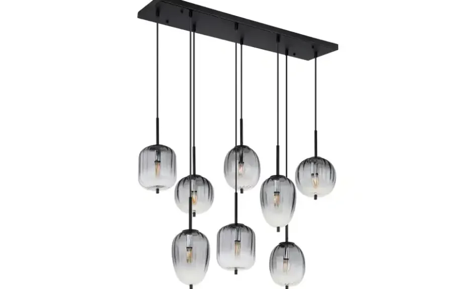Globo Lighting Hängeleuchte