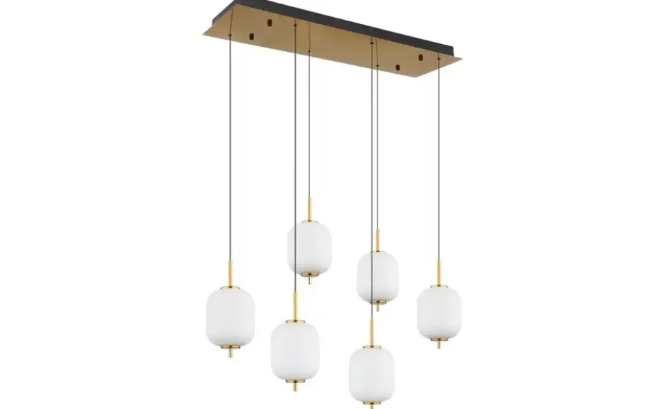 Globo Lighting Hängeleuchte