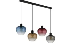 Globo Lighting Hängeleuchte