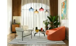 Globo Lighting Hängeleuchte