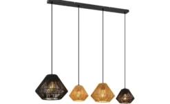 Globo Lighting Hängeleuchte