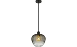 Globo Lighting Hängeleuchte
