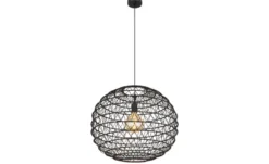 Globo Lighting Hängeleuchte