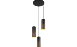 Globo Lighting Hängeleuchte