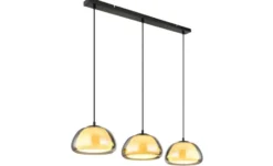 Globo Lighting Hängeleuchte