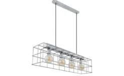 Globo Lighting Hängeleuchte