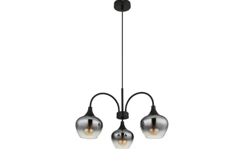 Globo Lighting Hängeleuchte