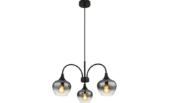 Globo Lighting Hängeleuchte