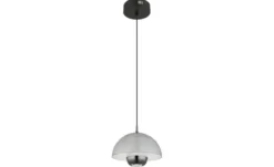 Globo Lighting Hängeleuchte