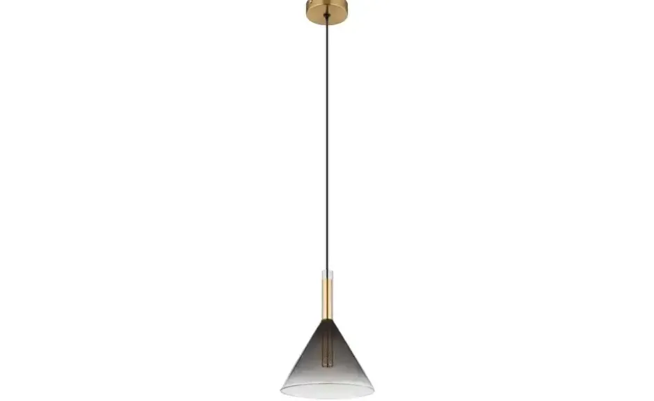 Globo Lighting Hängeleuchte