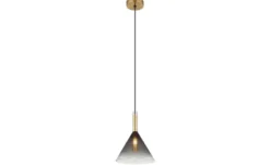 Globo Lighting Hängeleuchte