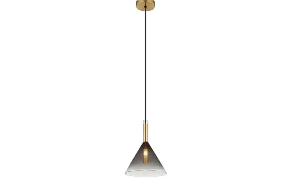 Globo Lighting Hängeleuchte