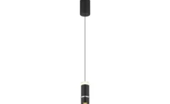 Globo Lighting Hängeleuchte
