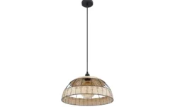 Globo Lighting Hängeleuchte