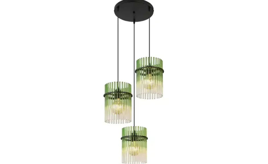 Globo Lighting Hängeleuchte