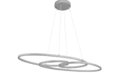 Globo Lighting Hängeleuchte