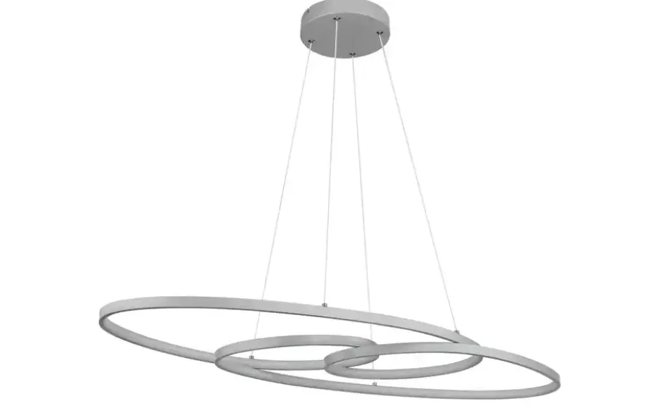 Globo Lighting Hängeleuchte