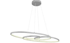 Globo Lighting Hängeleuchte