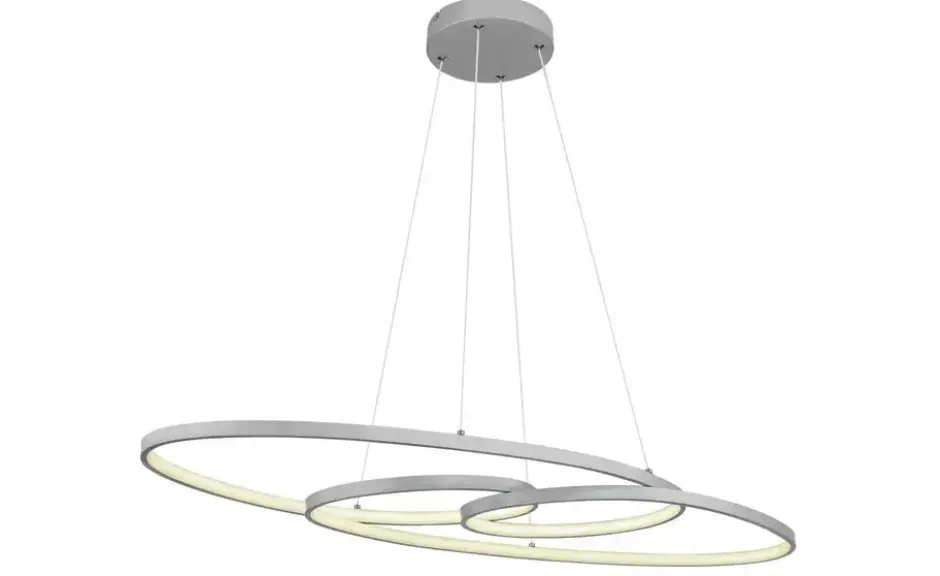 Globo Lighting Hängeleuchte