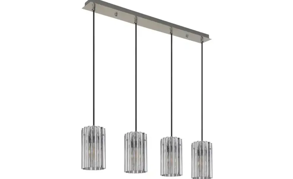Globo Lighting Hängeleuchte