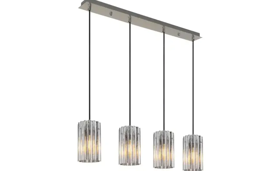 Globo Lighting Hängeleuchte