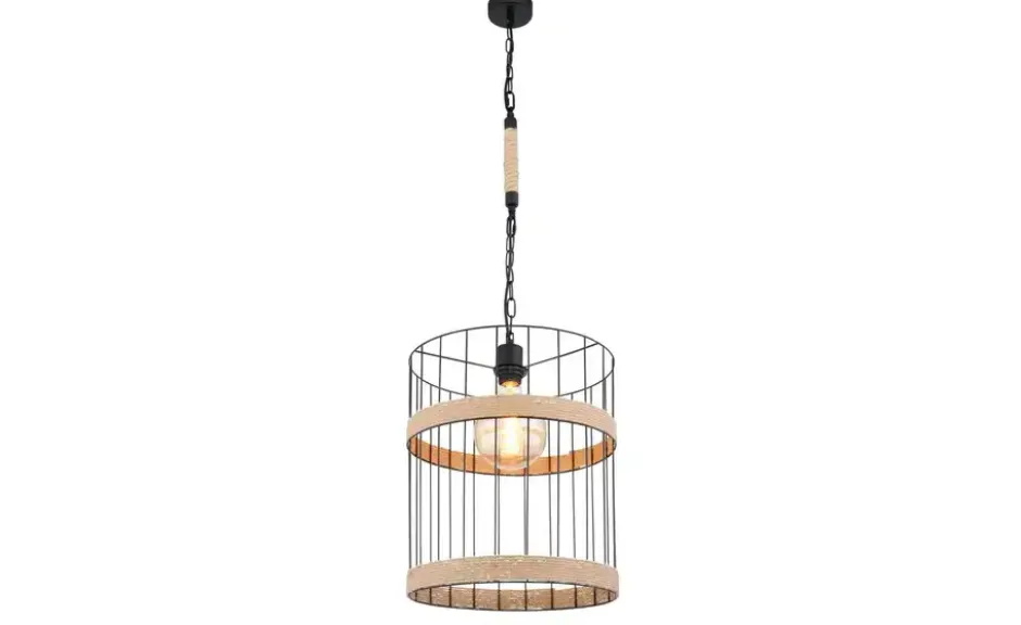 Globo Lighting Hängeleuchte