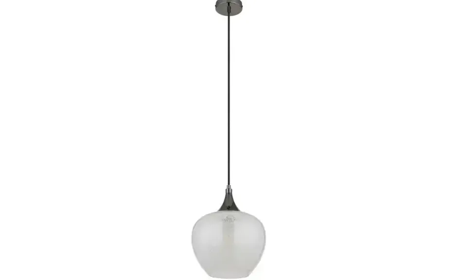 Globo Lighting Hängeleuchte