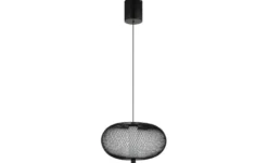 Globo Lighting Hängeleuchte