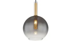 Globo Lighting Hängeleuchte