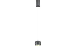 Globo Lighting Hängeleuchte