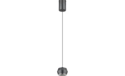 Globo Lighting Hängeleuchte