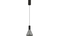 Globo Lighting Hängeleuchte
