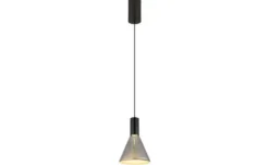 Globo Lighting Hängeleuchte