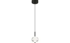Globo Lighting Hängeleuchte