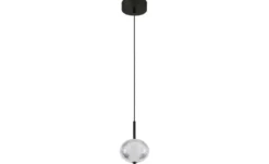 Globo Lighting Hängeleuchte