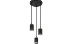 Globo Lighting Hängeleuchte