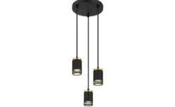 Globo Lighting Hängeleuchte
