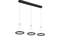 Globo Lighting Hängeleuchte