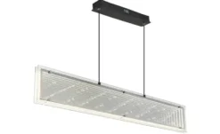Globo Lighting Hängeleuchte