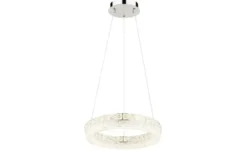 Globo Lighting Hängeleuchte
