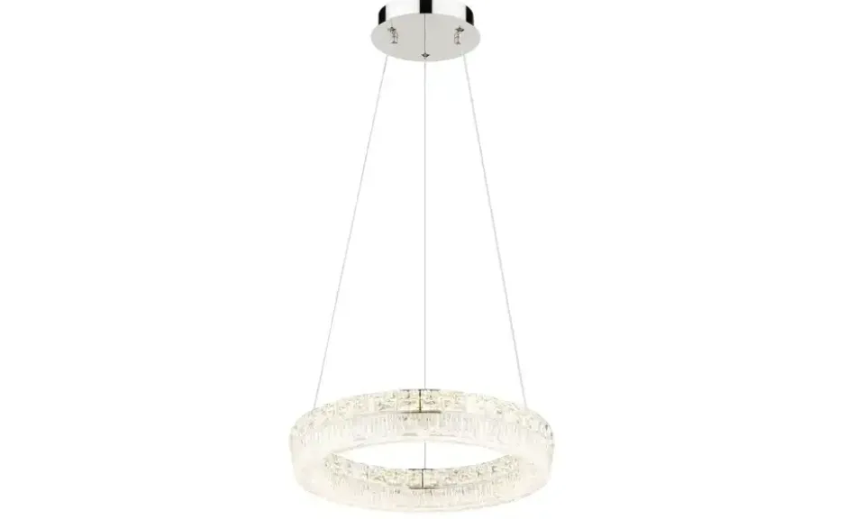 Globo Lighting Hängeleuchte