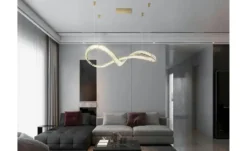 Globo Lighting Hängeleuchte