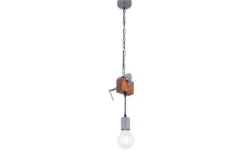 Globo Lighting Hängeleuchte