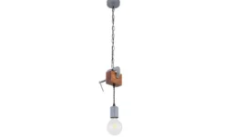 Globo Lighting Hängeleuchte