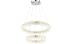Globo Lighting Hängeleuchte