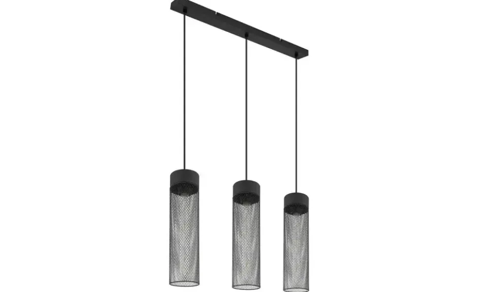 Globo Lighting Hängeleuchte