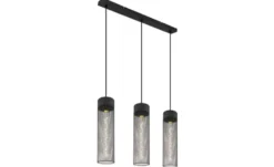 Globo Lighting Hängeleuchte