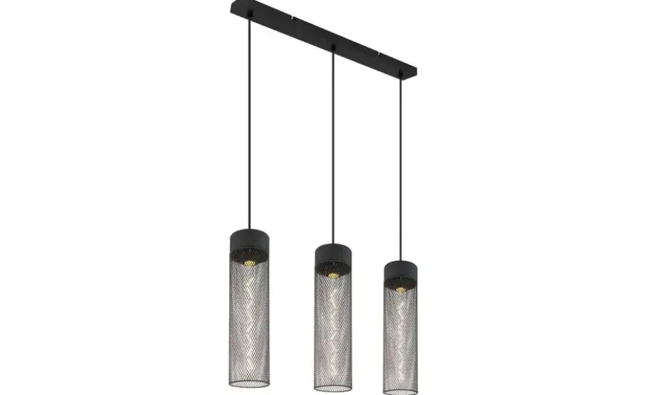 Globo Lighting Hängeleuchte